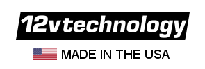 12vtechnology LLC