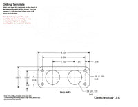 Circuit Breaker Fuse 12V DC Accessory Lighter Socket Jack Plug Outlet Panel Boat #	 ycn-r/csr/fcb-15/t/4+W