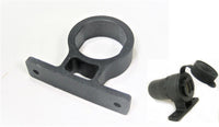 Surface Bracket Fits Socket 12VDC MOUNTING Bracket  #FPMNT #1014