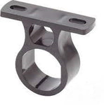 Surface Bracket Fits Socket 12VDC MOUNTING Bracket  #FPMNT #1014